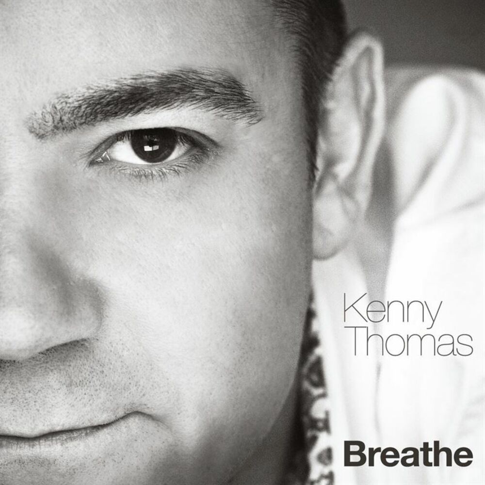 Picture of Breathe