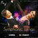 I Want It That Way (Slow Foxtrot: 29BPM)