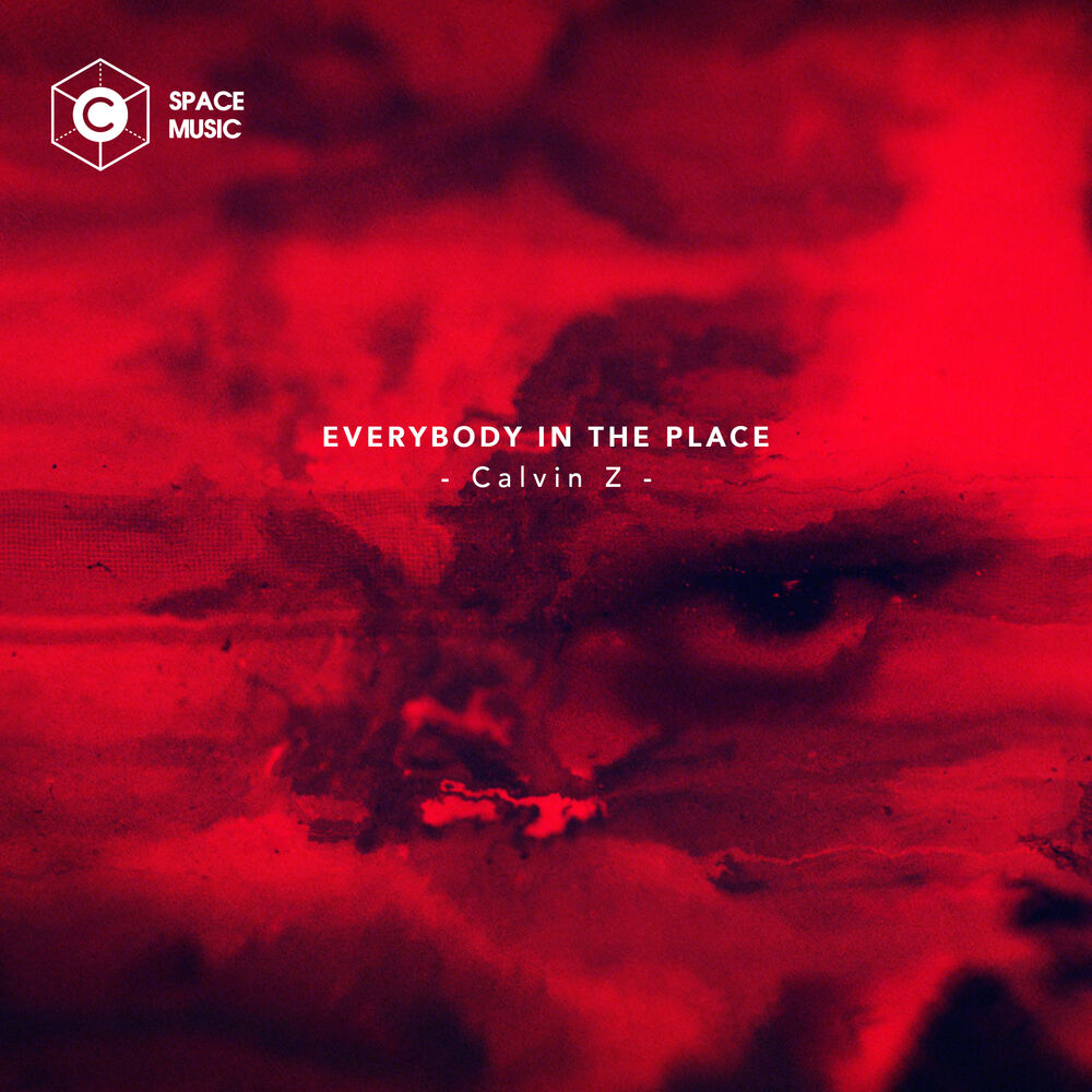 Picture of Everybody in the place (Original Mix)