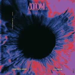 Cover of Follow Me