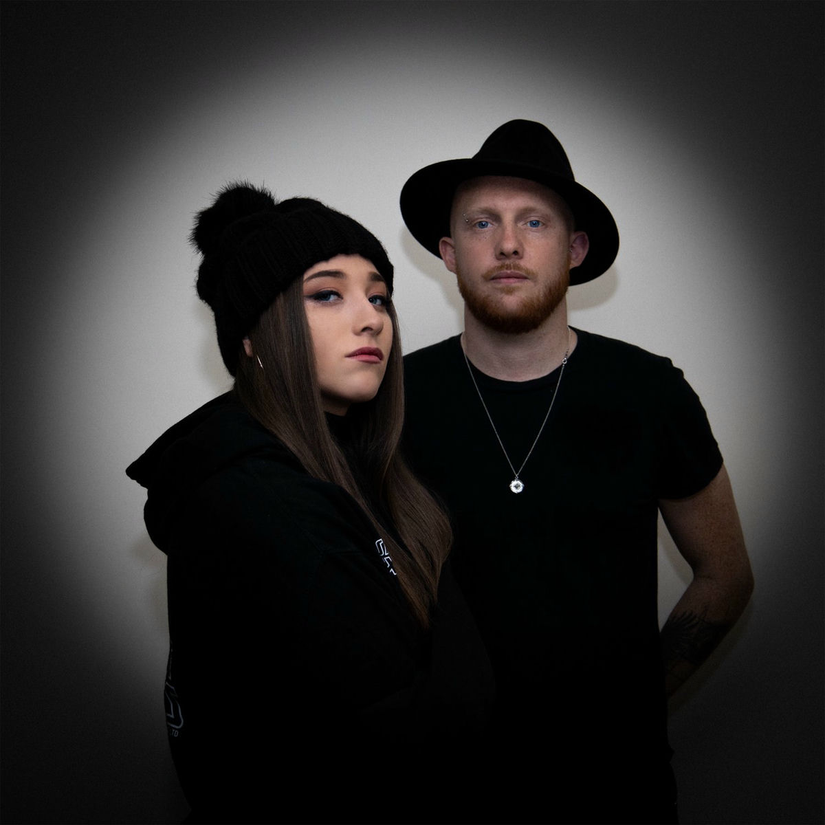 Album cover of One Night Only