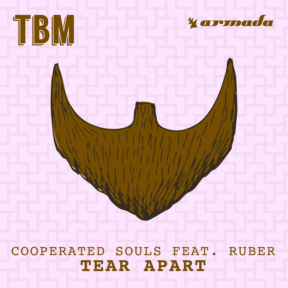 Picture of Tear Apart