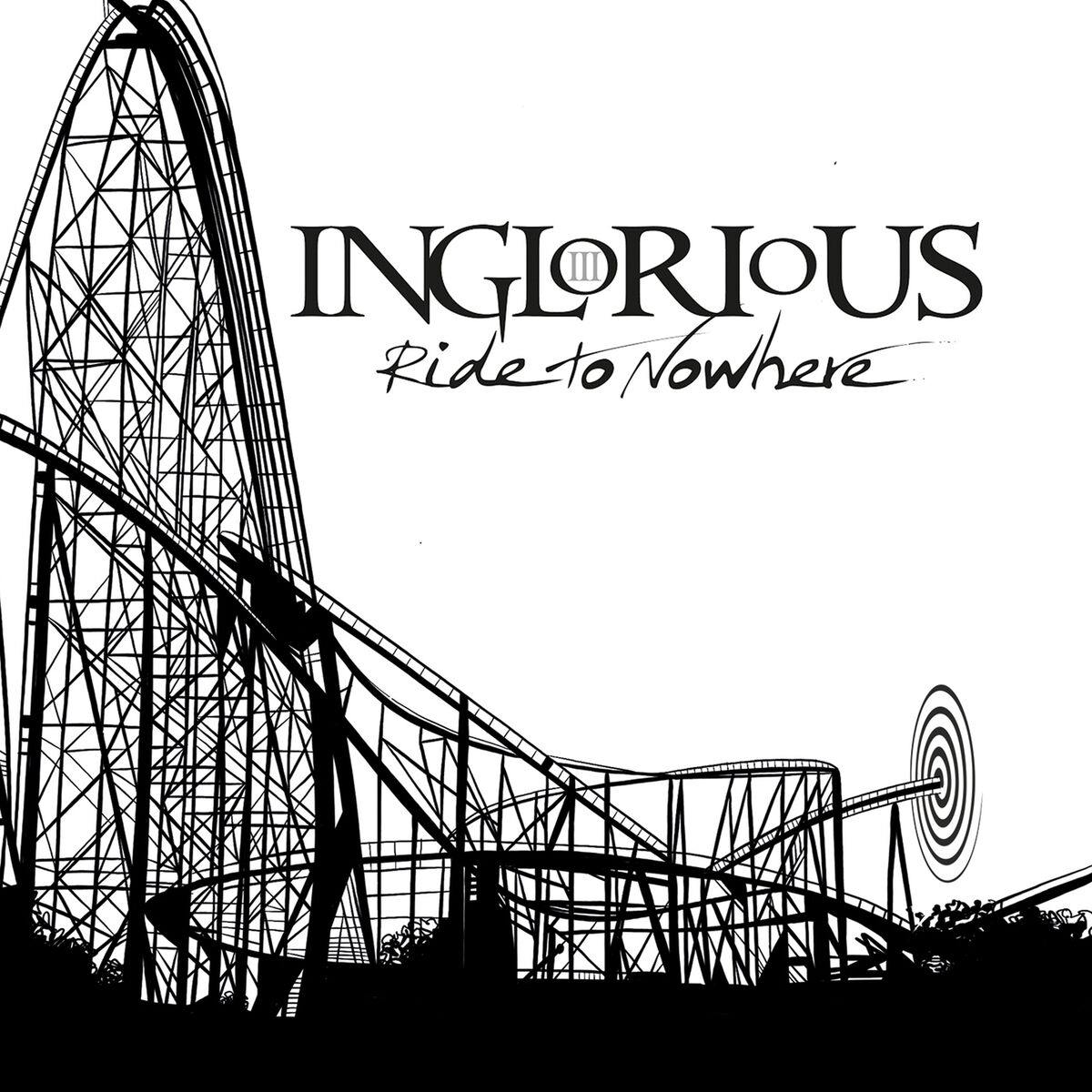 Album cover of Freak Show