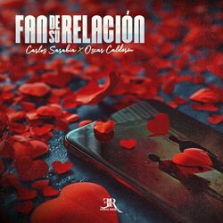 music cover