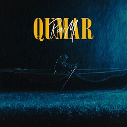 Cover of Qumar