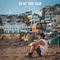On My Own Again by Morgan Evans album cover