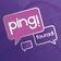 Ping! (radio edit)