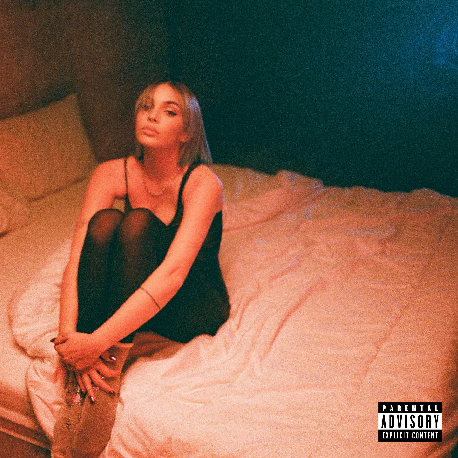 Album cover of fuorilegge