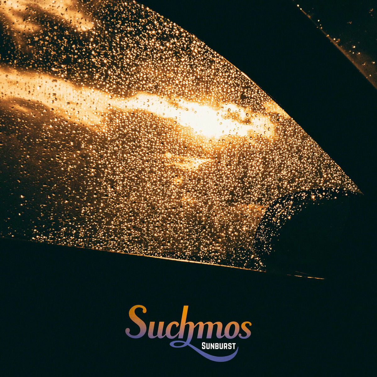 Suchmos: アルバム、曲、コンサート | Deezer