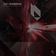 Stein (Original Mix) by D-Formation album cover