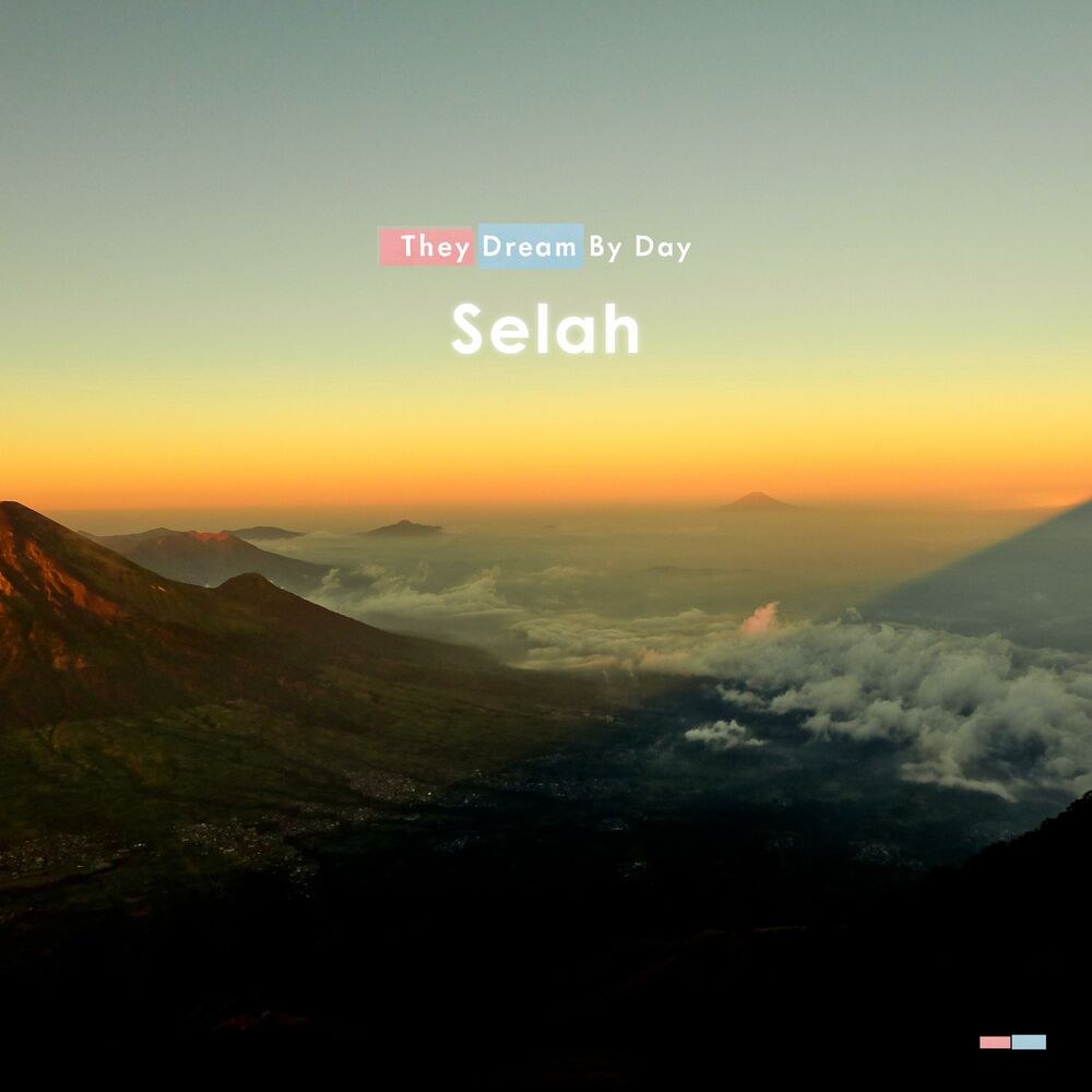 Picture of Selah