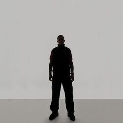 Cover of ALMA IMORTAL