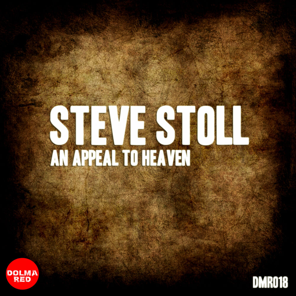 Picture of An Appeal To Heaven