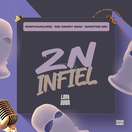 ZN Infiel