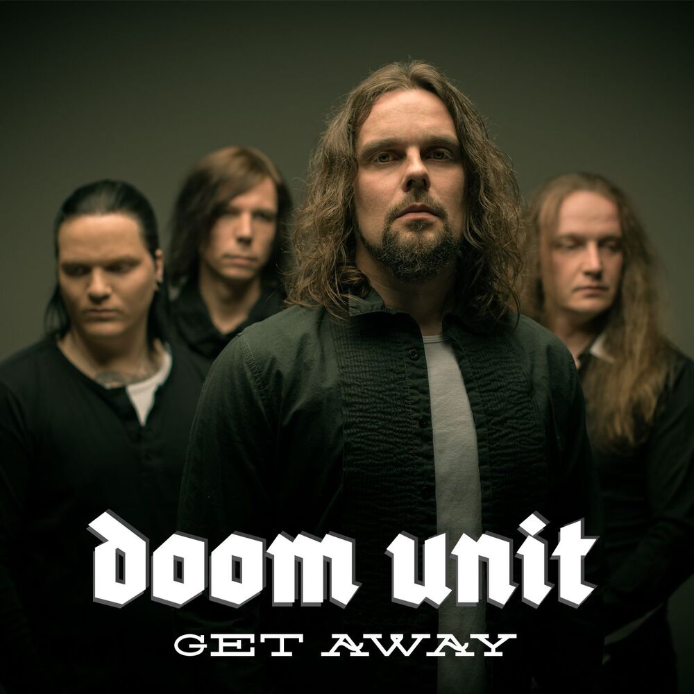 Picture of Get Away