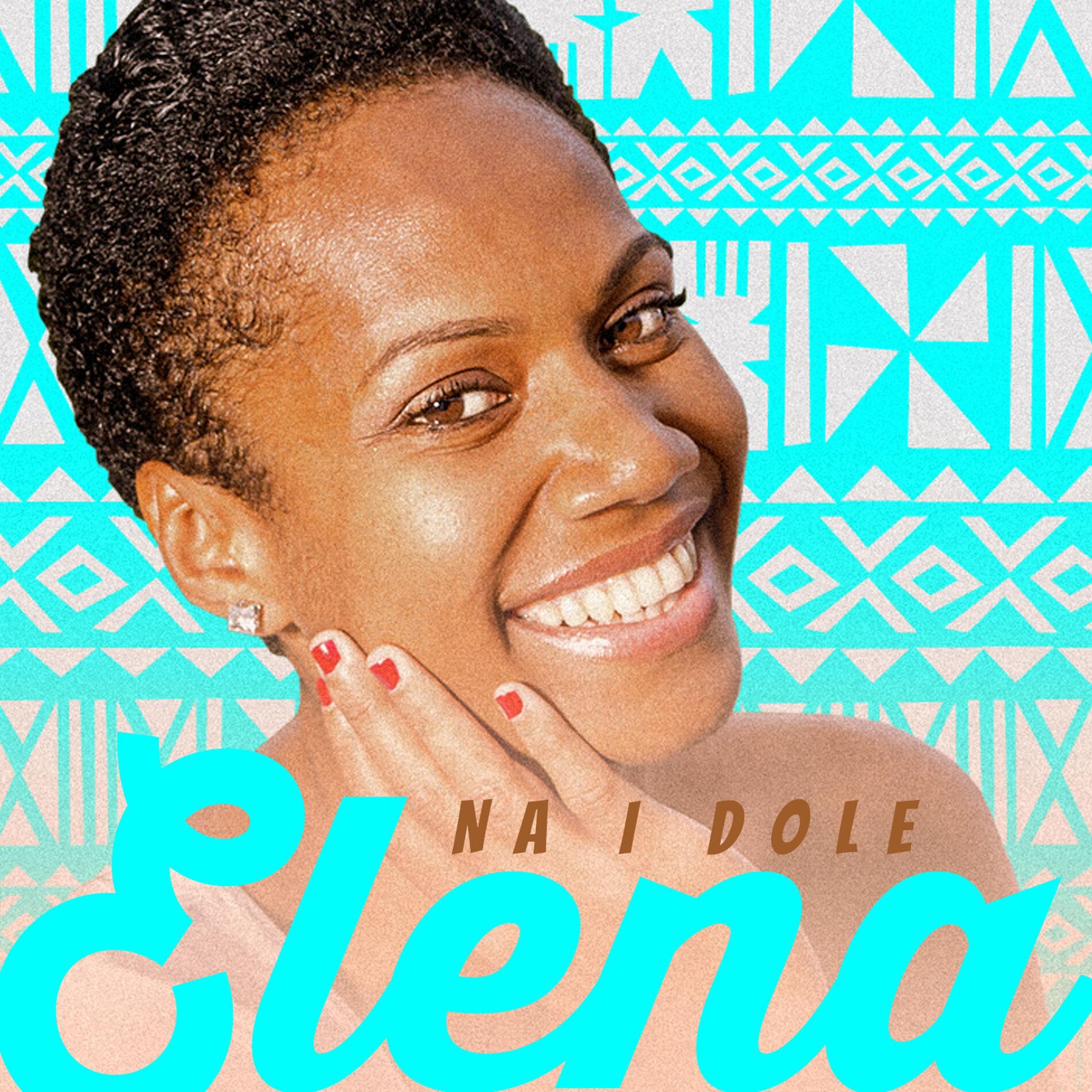 Album cover of Na I Dole