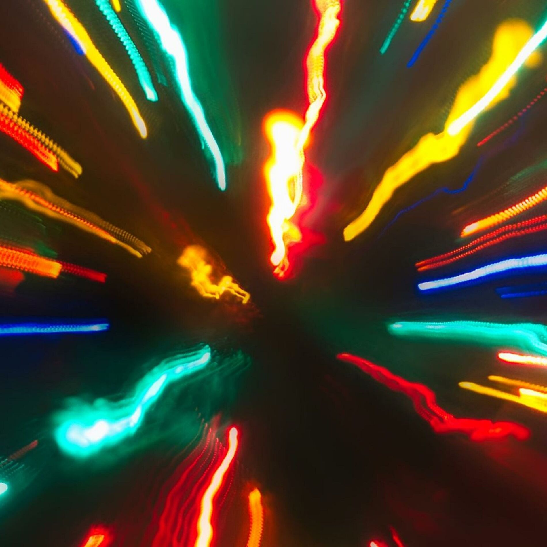 Album cover of ALLTHERAGE