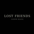 Lost Friends