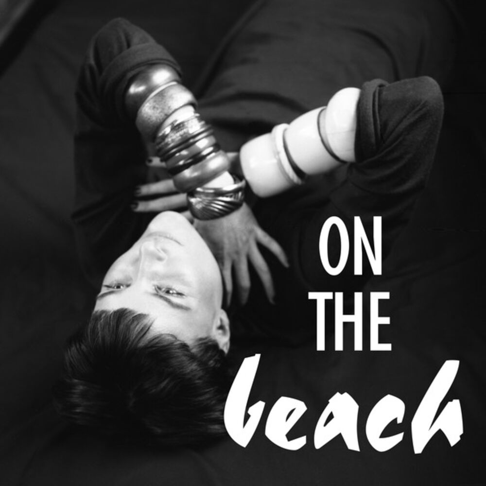 Picture of On the Beach