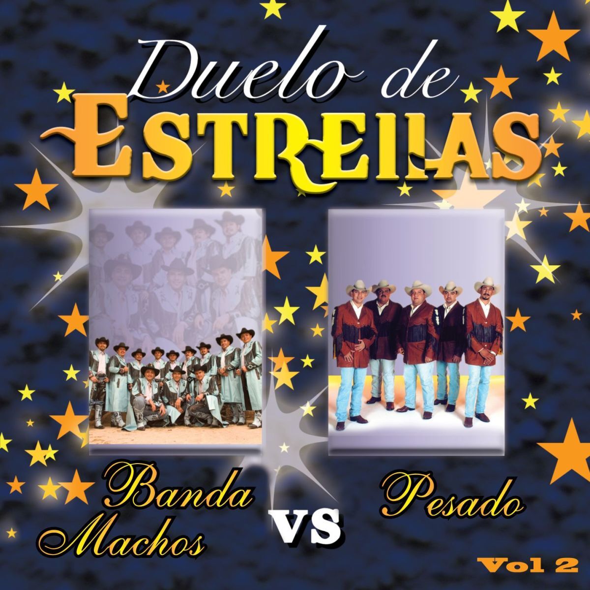 Album cover of Humíllate