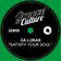 Satisfy Your Soul (Radio Edit)