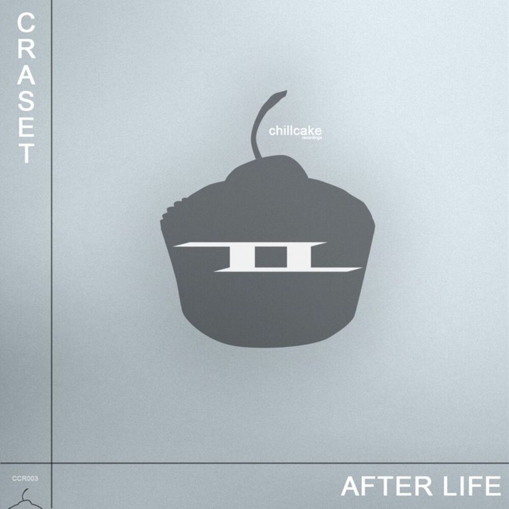 Picture of After Life