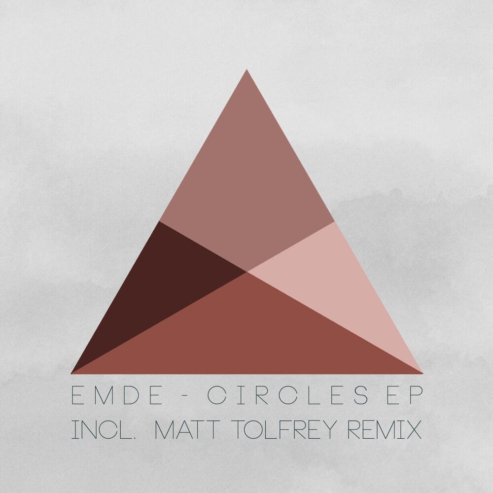 Picture of Circles