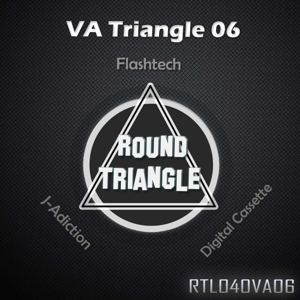 Picture of VA Triangle 06