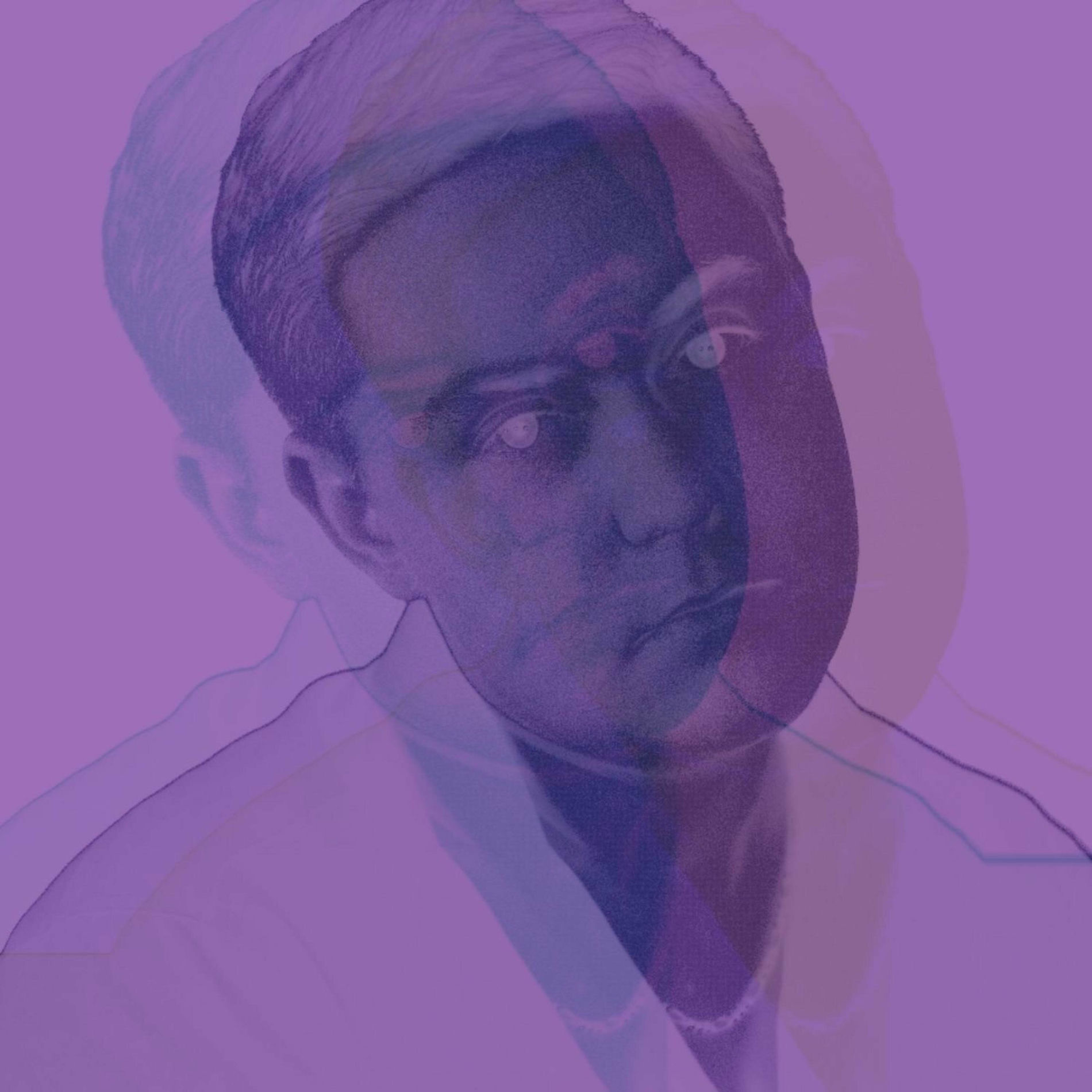 Album cover of DIVE Part 3: FLOATING