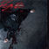 REGICIDE by ero808 album cover