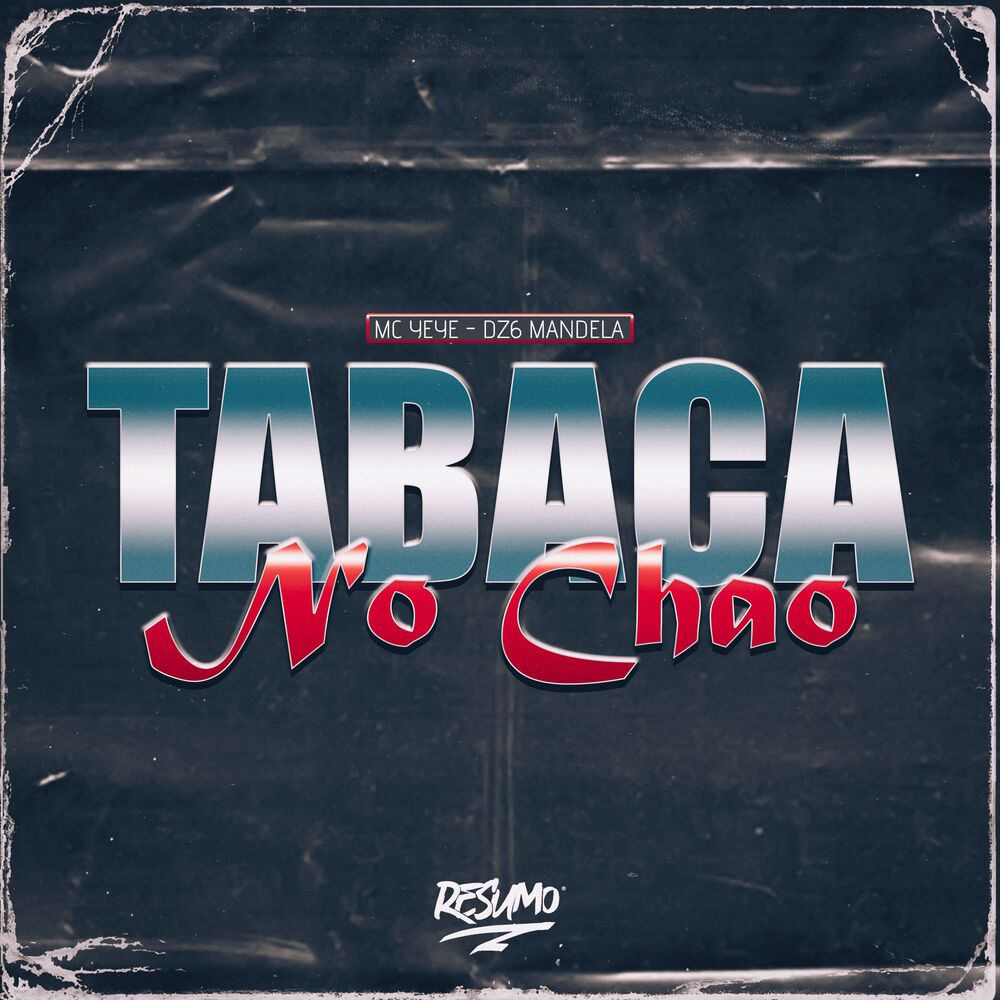 Picture of Tabaca no Chão