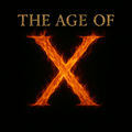 The Age Of X