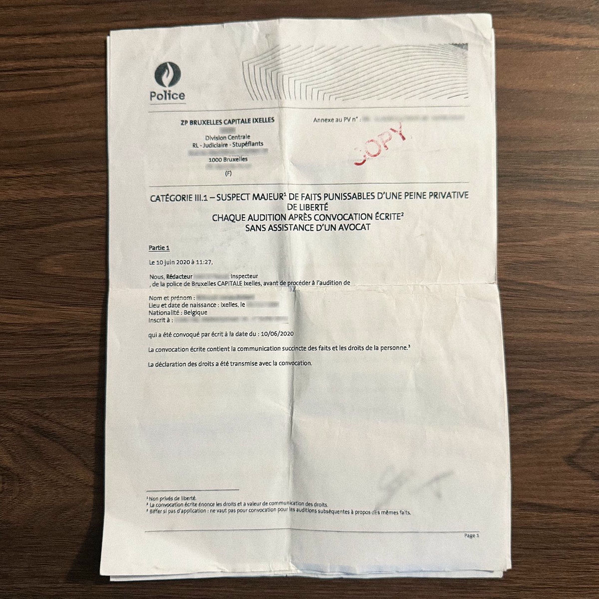 Album cover of Chkeum