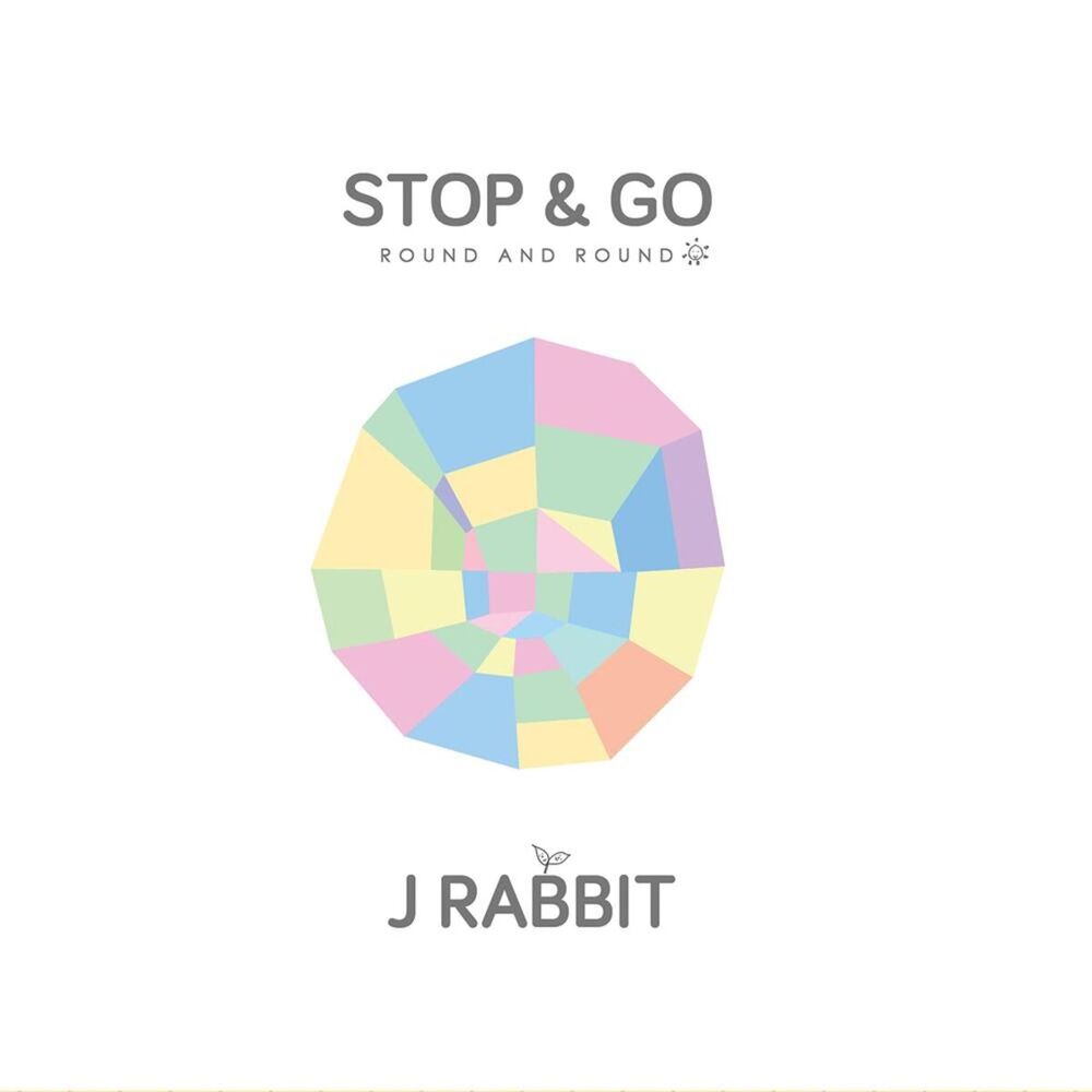 Picture of Stop & Go