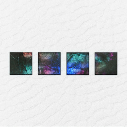 Descargar Boundless - Matthew Shustack MP3