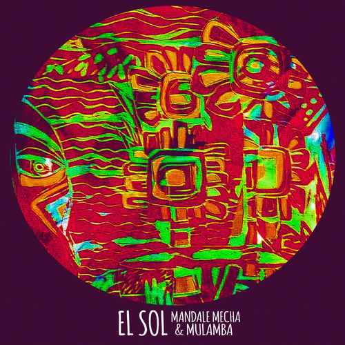 El Sol