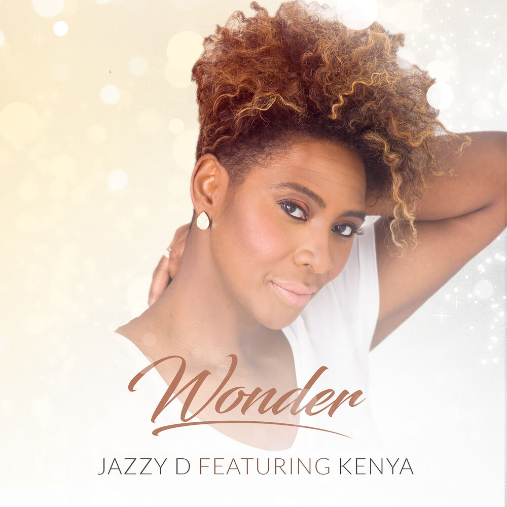 Picture of Wonder
