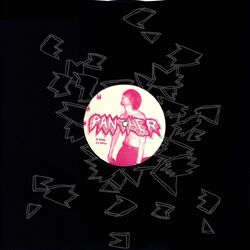 Cover of Yourself