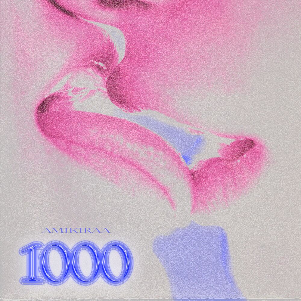 Picture of 1000