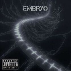 Cover of EMBRYO