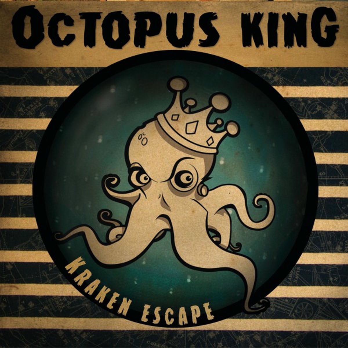 Album cover of Keep On