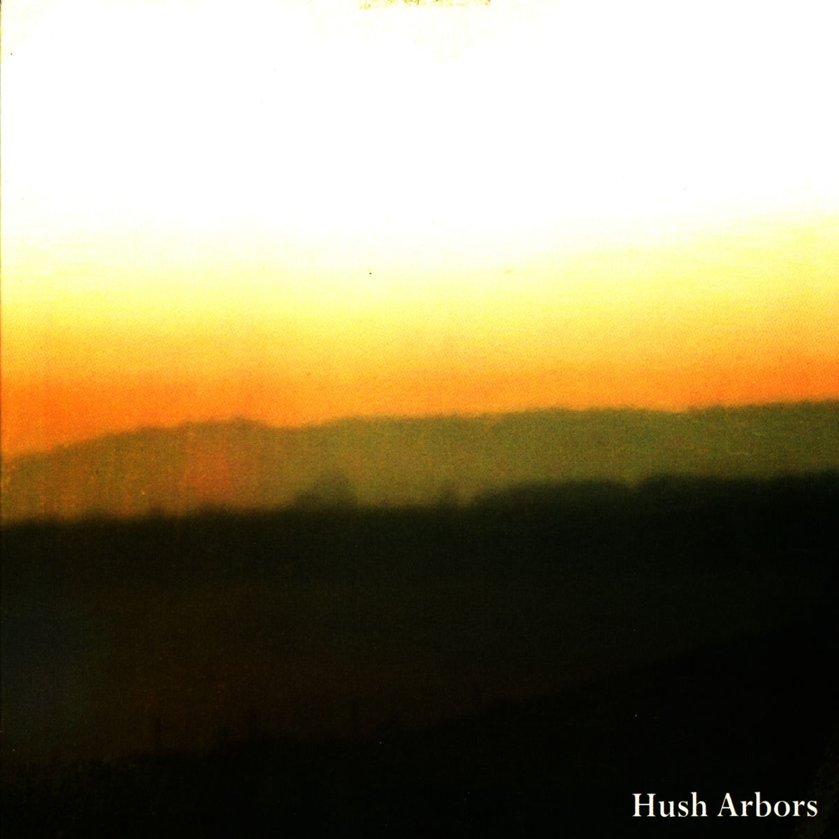 Album cover of Yankee Reality