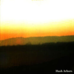 Cover of Yankee Reality
