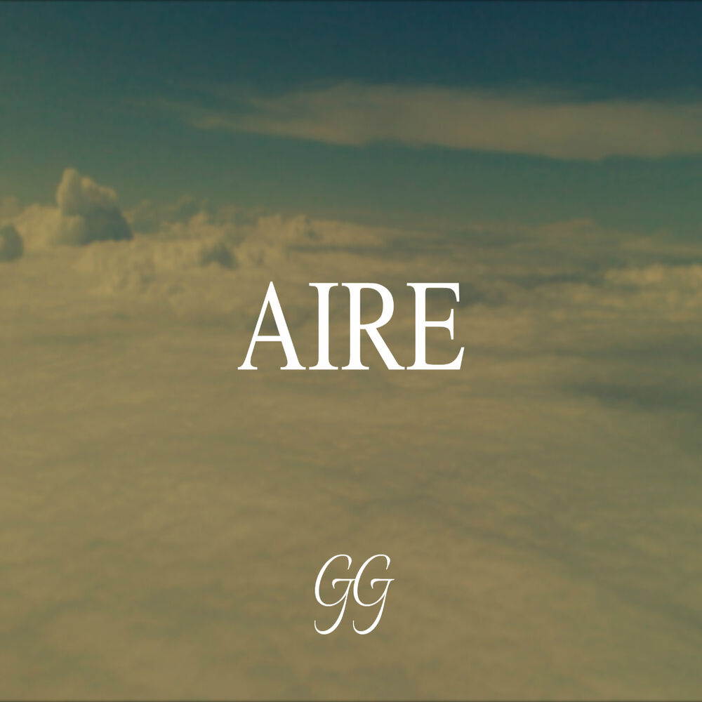 Picture of Aire