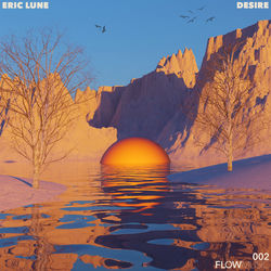 Cover of Desire by undefined