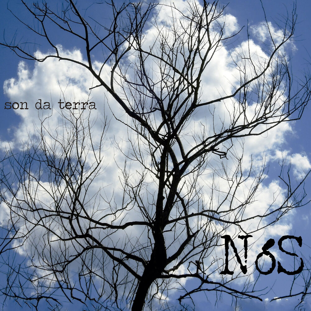 Picture of Son da Terra