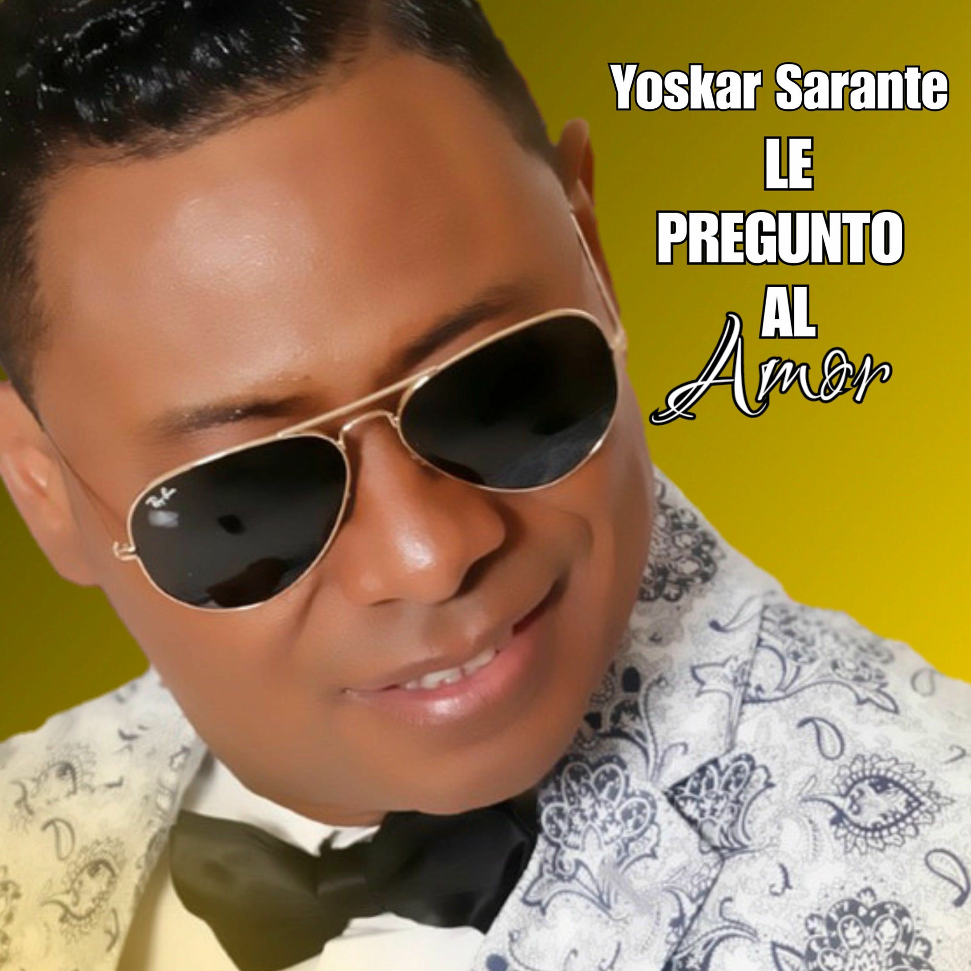 Album cover of No Te Puedo Perdonar
