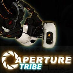 Aperture Tribe