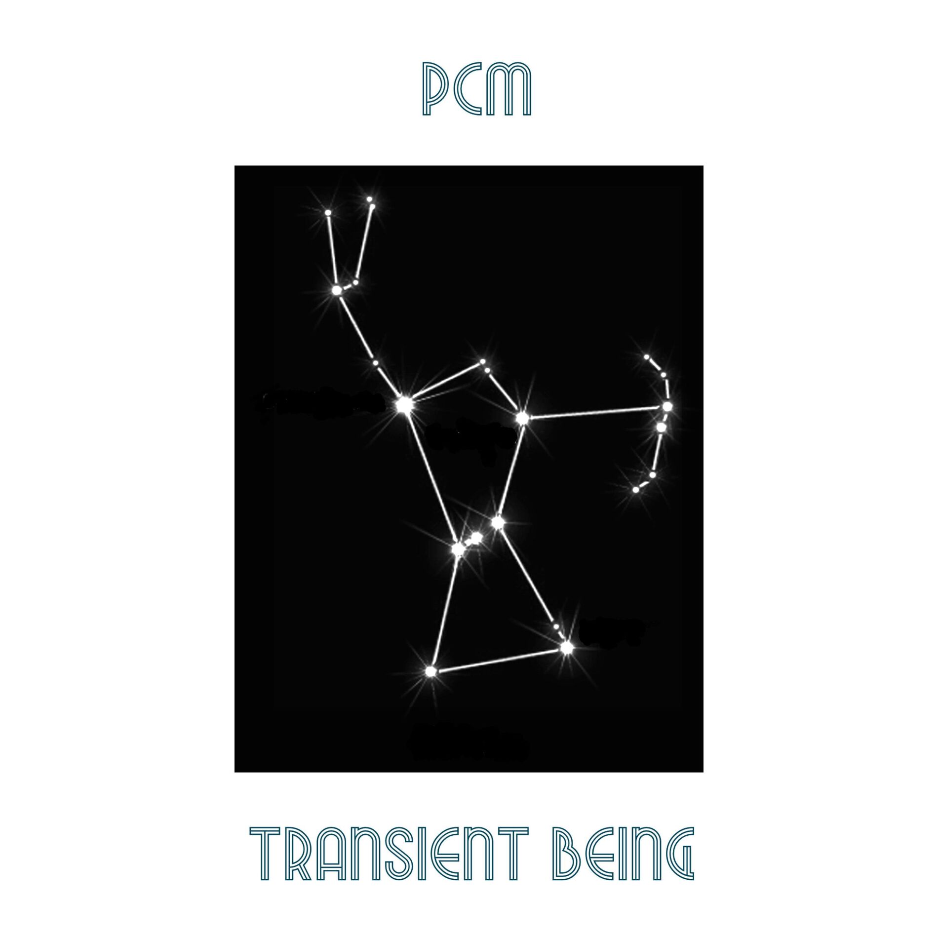 Album cover of Transient Being