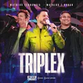 Triplex